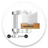 File Compressor 1.1