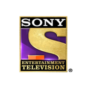 SONY ENTERTAINMENT TELEVISION 3.1