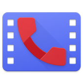 Video Caller Id 2.3.254