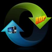 Remote RDP 4.3.12