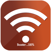 Extender wifi signal booster 2.1.0