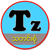 TZ News Myanmar 9