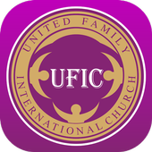 UFI Church 2.6