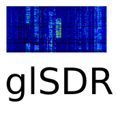 glSDR 1.50