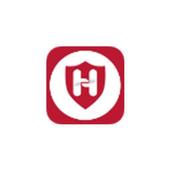 HiVPN 2.2.0