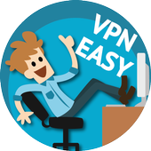 VPN Easy (Free & Unlimited) 1.2.3