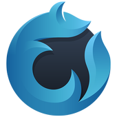 Waterfox 60.1.0