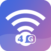free internet for android 2019 4.0.3