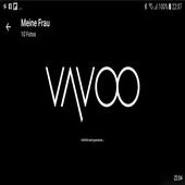 vavo (Unreleased) 5.1.2