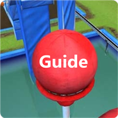 Guide Hacks Wipeout 3 1.1.1