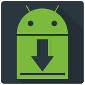 Loader Droid download manager 1.0.1