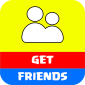 Casper - Friends on Snapchat 2.1.1