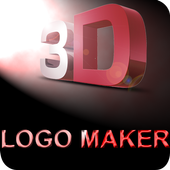 3D Logo Maker 5.0