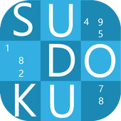 Sudoku Pro 2.96p