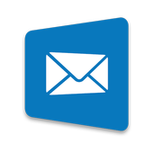 Email App 14.37.2.38487