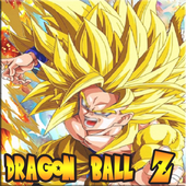 PPSSPP Dragon Ball Z Shin Budokai 2 Hint 1.0