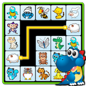 Onet Deluxe 7.5.1