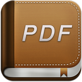 PDF Reader 6.5