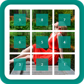 9 Grid for instagram v1.8