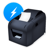 Quick Printer 1.4.9