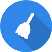 Empty Folder Cleaner 1.3.6