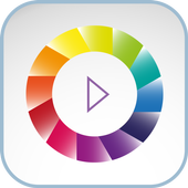 Photo Slideshow Live Wallpaper 3.0