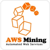 AWS Mining 9.1