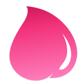 Period Tracker Rosa - Menstrual Cycle & Calendar 1.0.3