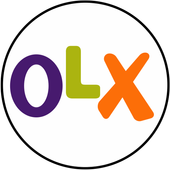 OLX Philippines 7.10.2