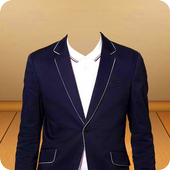 Man Suit 1.0.0