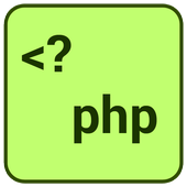 PHP Viewer 1.4