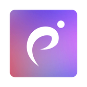 Pictogram 2.5