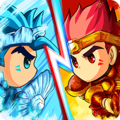 Pocket Army 2.2.22