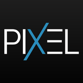 Pixel Smart IPTV 1.8