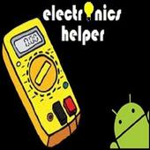 Electronics Helper 2.0