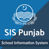 SIS Punjab 4.9.6