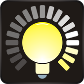 Auto Brightness Control 1.0