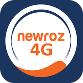 Newroz 4G 1.0.6