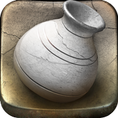 Let's Create! Pottery Lite 1.63