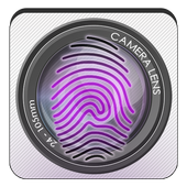 Finger Scanner 1.11.1