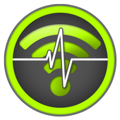 Best WiFi Keeper 2.0.2