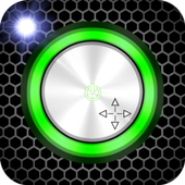 Flashlight Galaxy 5.5.0