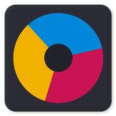 GYRO 2.1.3