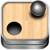 Teeter Pro 2.0.2