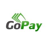 GoPay 1.5.0