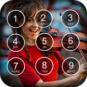 My Photo App Lock 7.0