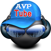 AvpTube 5.1.1