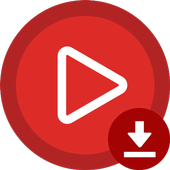 Play Tube : Video Tube Player 1.1.2