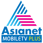 Asianet MobileTV Plus 1.1