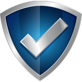 TapVPN Free VPN 2.0.20